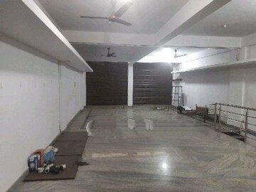  Warehouse For Rent in Lodipur