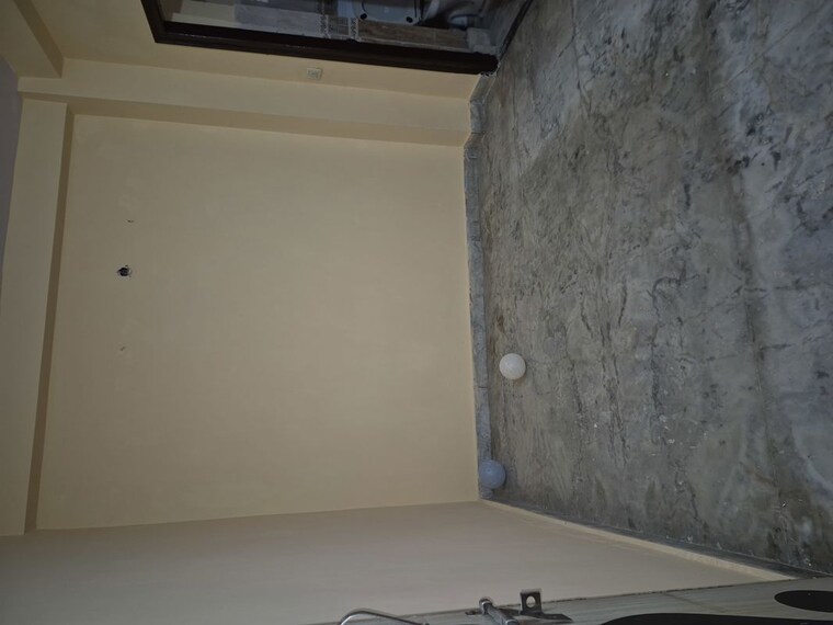 Room, mayur vihar 2.5 Bedroom 450 Sq.Ft. Builder Floor In Mayur Vihar Delhi 10020318