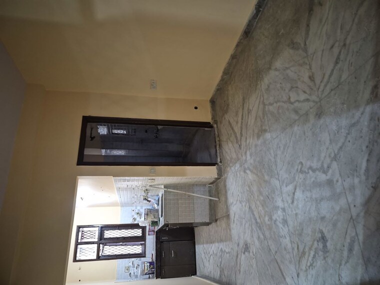 undefined, mayur vihar 2.5 Bedroom 450 Sq.Ft. Builder Floor In Mayur Vihar Delhi 10020318