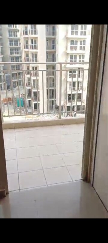 2 BHK Apartment For Sale in Suncity Avenue 102, Sector 102