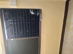 1 RkApartment For Rent in Mhada EWS