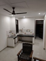 2 BHK 750 Sq.Ft. Apartment in Bindal Enclave