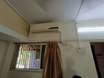 1 Rk  300 Sq.Ft. Apartment in Mangalya Andheri East