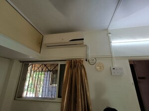 1 RK Apartment For Rent in Mangalya Andheri East, Andheri East