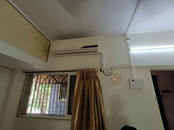 1 RK Apartment For Rent in Mangalya Andheri East, Andheri East