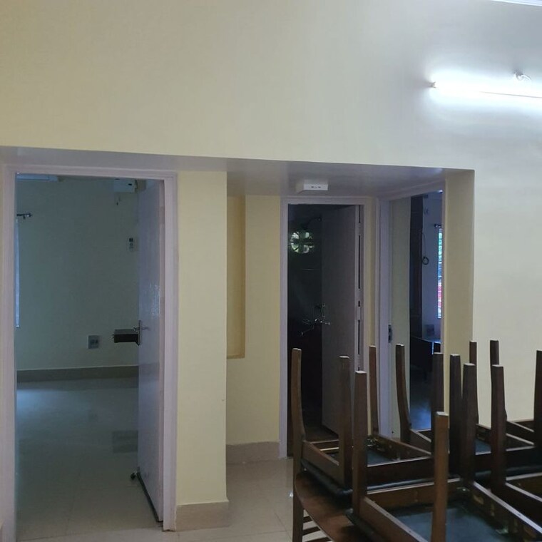 undefined, new patliputra colony 2 Bedroom 1080 Sq.Ft. Builder Floor In New Patliputra Colony Patna 10020328