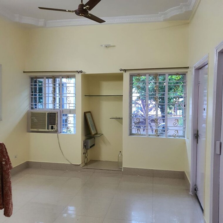 Room, new patliputra colony 2 Bedroom 1080 Sq.Ft. Builder Floor In New Patliputra Colony Patna 10020328