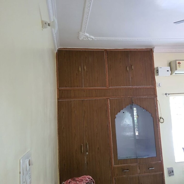 undefined, new patliputra colony 2 Bedroom 1080 Sq.Ft. Builder Floor In New Patliputra Colony Patna 10020328