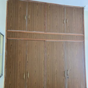 Furnished Amenities in 2 BHK Builder Floor at New Patliputra Colony – for Rent