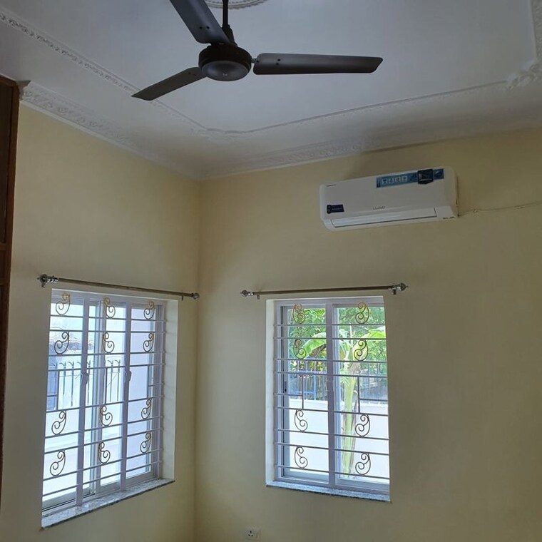 Room, new patliputra colony 2 Bedroom 1080 Sq.Ft. Builder Floor In New Patliputra Colony Patna 10020328