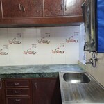 2 BHK 1080 Sq.Ft. Builder Floor in New Patliputra Colony