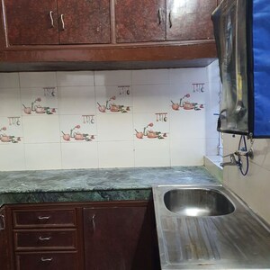 2 BHK Builder Floor For Rent in New Patliputra Colony