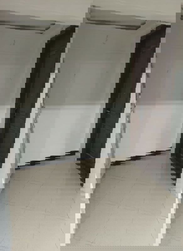 2 BHK 840 Sq.Ft. Apartment in Royal Orchard