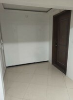 2 BHK 840 Sq.Ft. Apartment in Royal Orchard