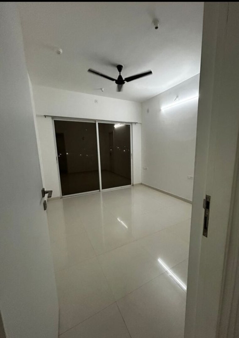 Bedroom, godrej-boulevard-manjri 3 Bedroom 890 Sq.Ft. Apartment In Manjari Pune 10020331