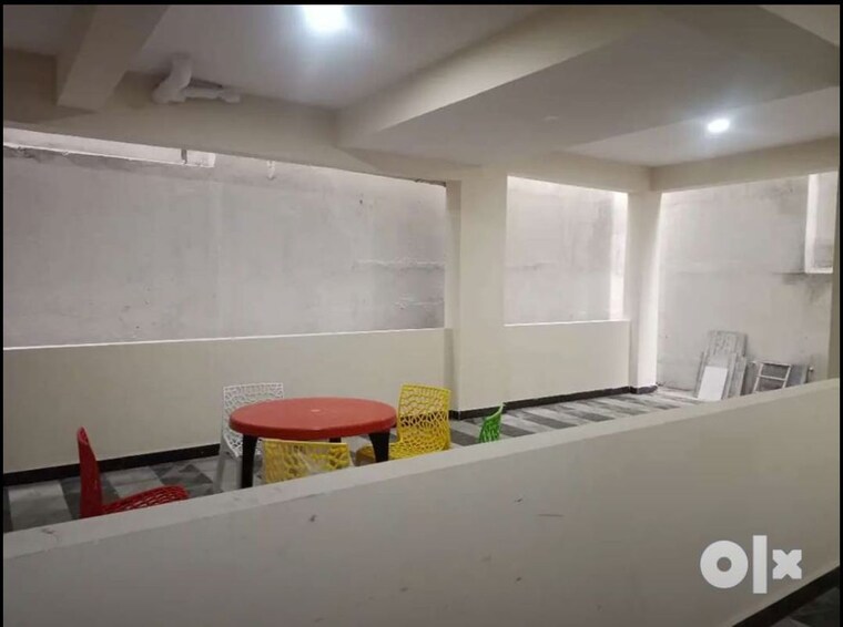 undefined, east marredpally 6+ Bedroom 15000 Sq.Ft. Independent House In East Marredpally Hyderabad 10020334