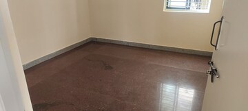 Room in 2 BHK Builder Floor at Jeevan Bima Nagar – for Rent