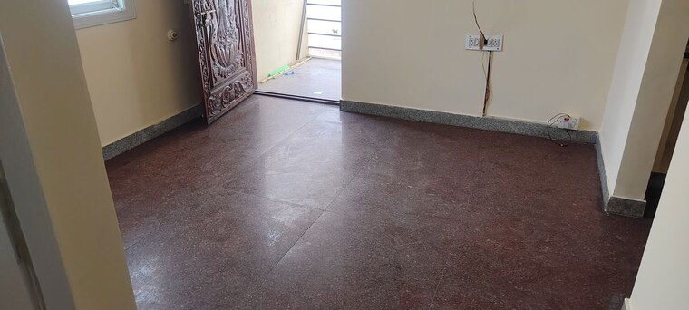 Room, jeevan bima nagar 2 Bedroom 700 Sq.Ft. Builder Floor In Jeevan Bima Nagar Bangalore 10020336