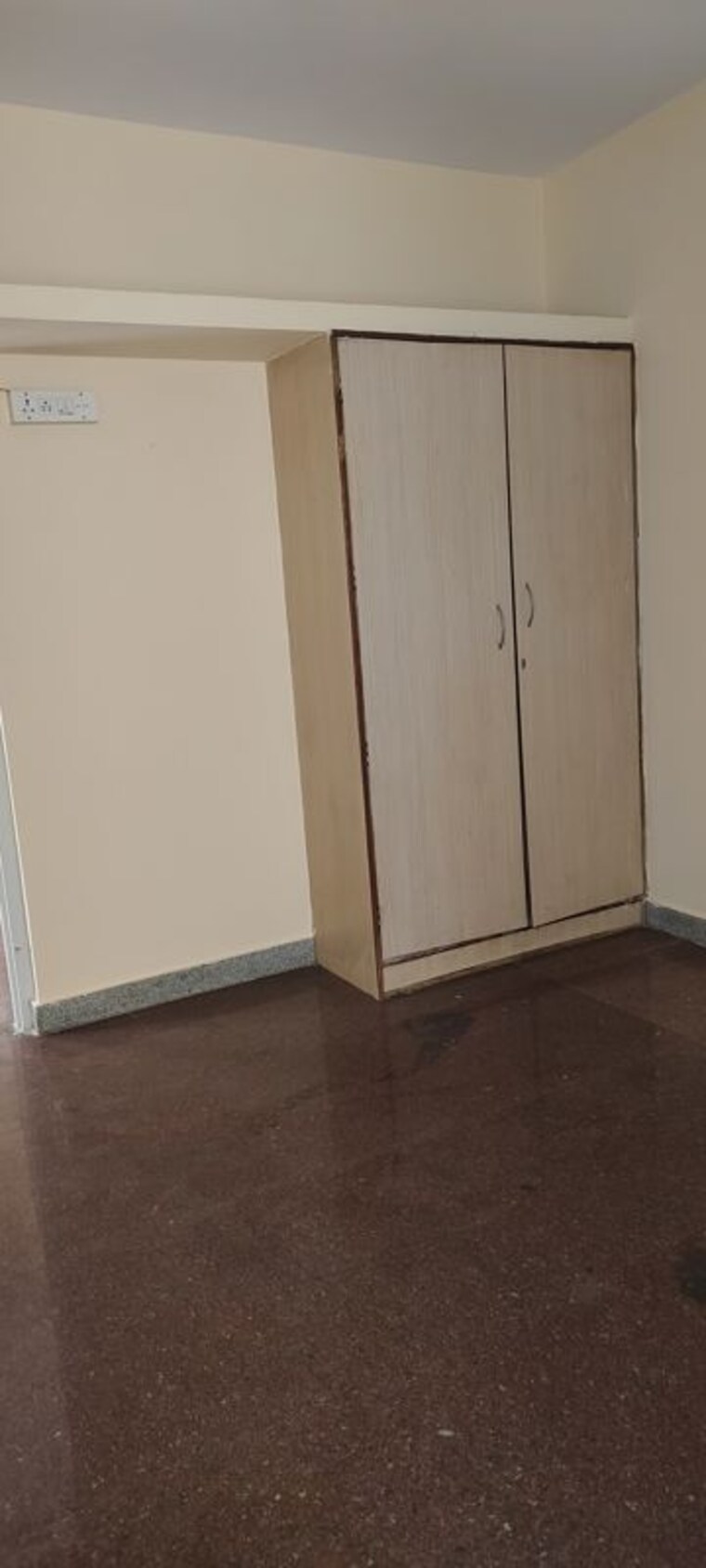 Room, jeevan bima nagar 2 Bedroom 700 Sq.Ft. Builder Floor In Jeevan Bima Nagar Bangalore 10020336