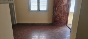 Room in 2 BHK Builder Floor at Jeevan Bima Nagar – for Rent