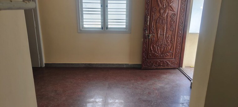 Room, jeevan bima nagar 2 Bedroom 700 Sq.Ft. Builder Floor In Jeevan Bima Nagar Bangalore 10020336