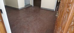 2 BHK Builder Floor For Rent in Jeevan Bima Nagar