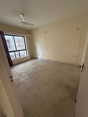 Room in 2 BHK Apartment at Devi Lotus, Bopodi – for Sale