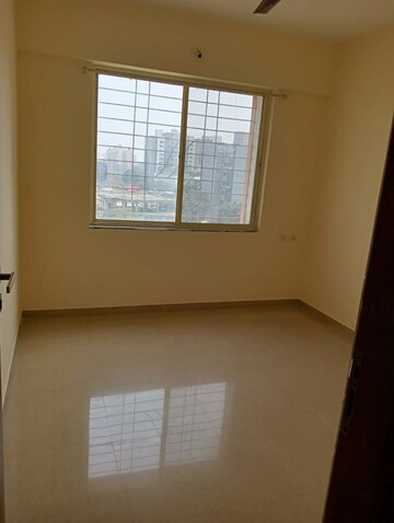 Room in 2 BHK Apartment at Devi Lotus, Bopodi – for Sale
