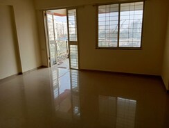 2 BHK Apartment For Sale in Devi Lotus