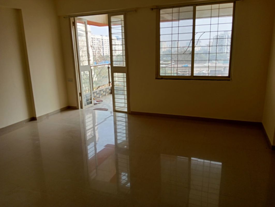2 BHK Apartment For Sale in Devi Lotus