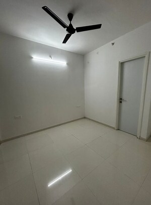 Master Bedroom in 2 BHK Apartment at Godrej Boulevard Manjri, Manjari – for Sale