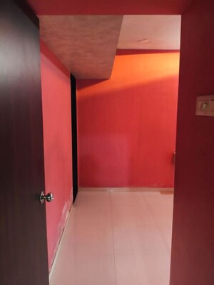 Furnished Amenities in 2 BHK Apartment at Garodia Building, Ghatkopar East – for Rent