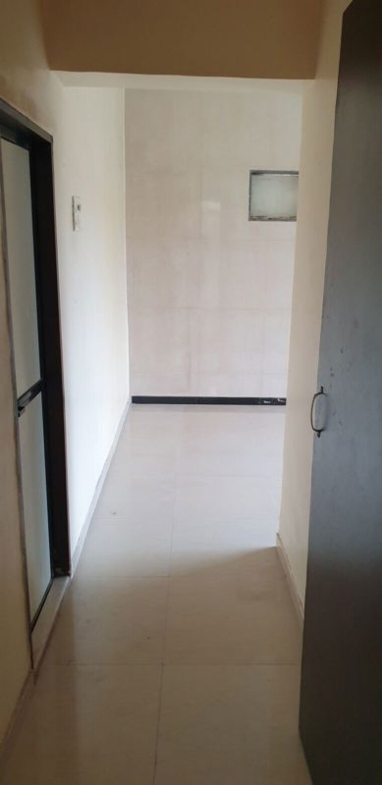 Bathroom, garodia-building 2 Bedroom 6500 Sq.Ft. Apartment In Ghatkopar East Mumbai 10020342