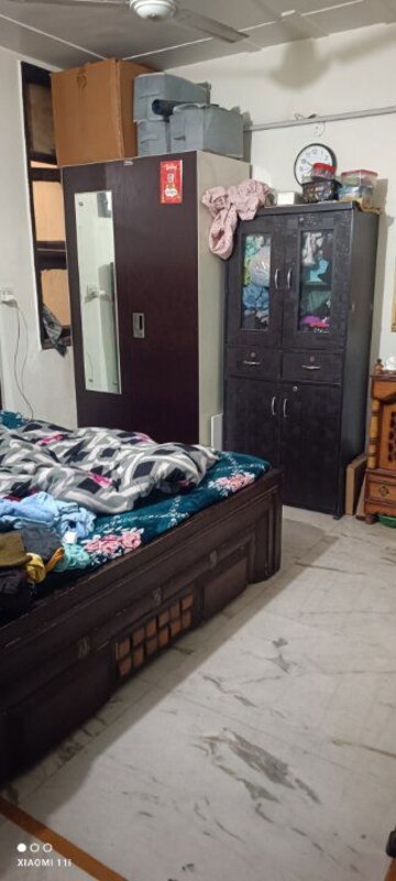 3 BHK Builder Floor For Sale in Ganesh Nagar