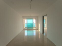 1 BHK Apartment For Rent in Aurum Q Islands