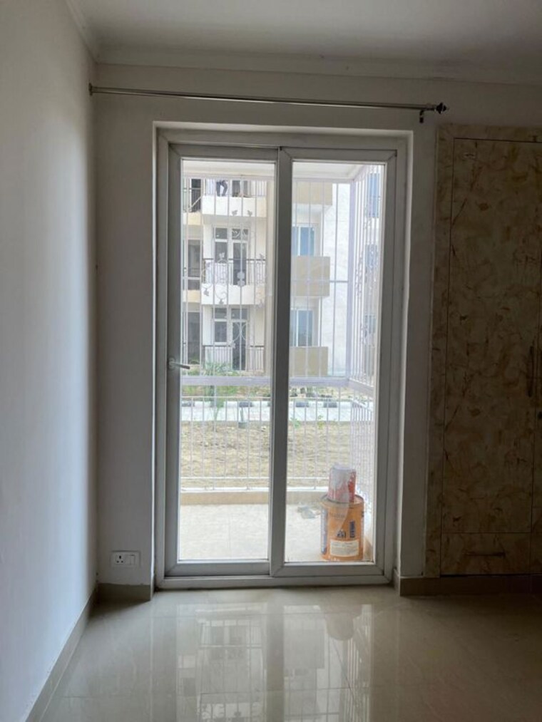 Room, amrapali-riverview 2 Bedroom 845 Sq.Ft. Apartment In Amrapali Leisure Valley Greater Noida 10020351