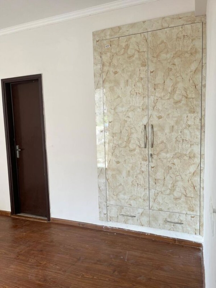 Room, amrapali-riverview 2 Bedroom 845 Sq.Ft. Apartment In Amrapali Leisure Valley Greater Noida 10020351