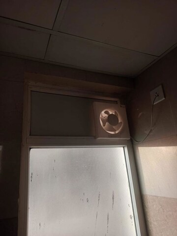 Furnished Amenities in 2 BHK Apartment at Amrapali Riverview, Amrapali Leisure Valley – for Rent