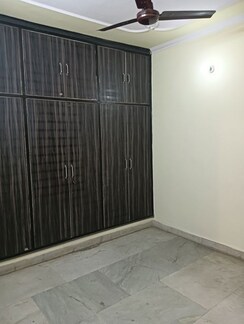 1 BHK Builder Floor For Rent in Lajpat Nagar II