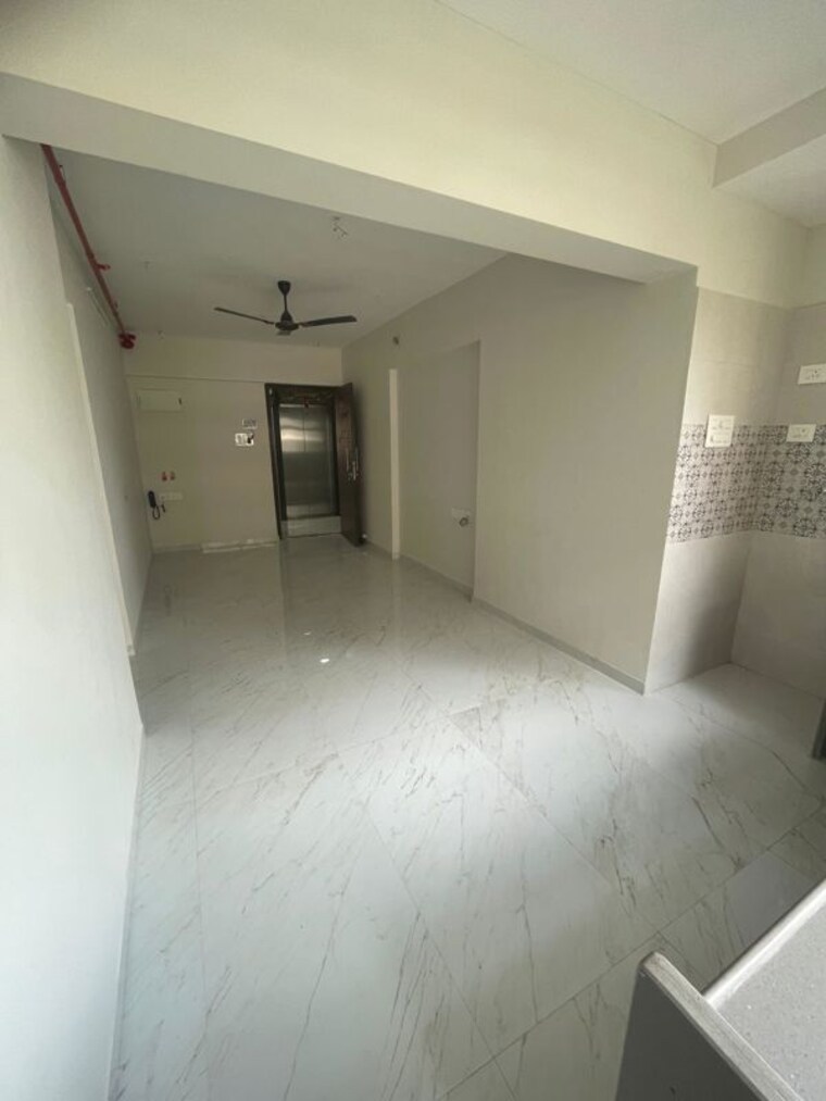Room, panthbagar-sarw-mangalm-chs 2 Bedroom 600 Sq.Ft. Apartment In Ghatkopar East Mumbai 10020357