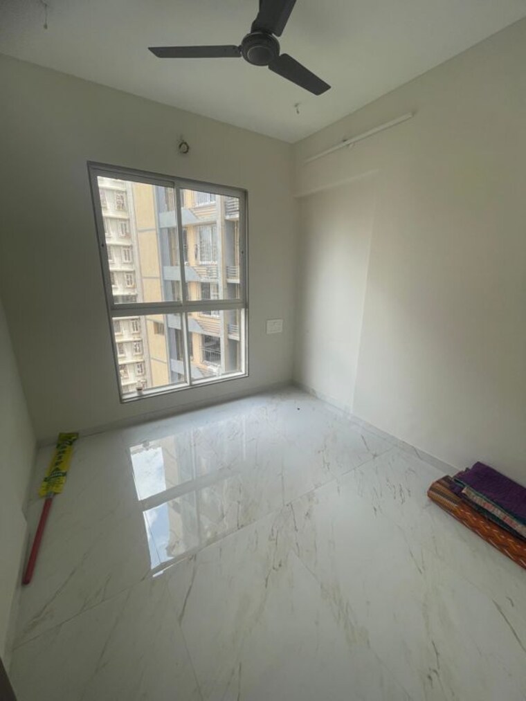 Room, panthbagar-sarw-mangalm-chs 2 Bedroom 600 Sq.Ft. Apartment In Ghatkopar East Mumbai 10020357