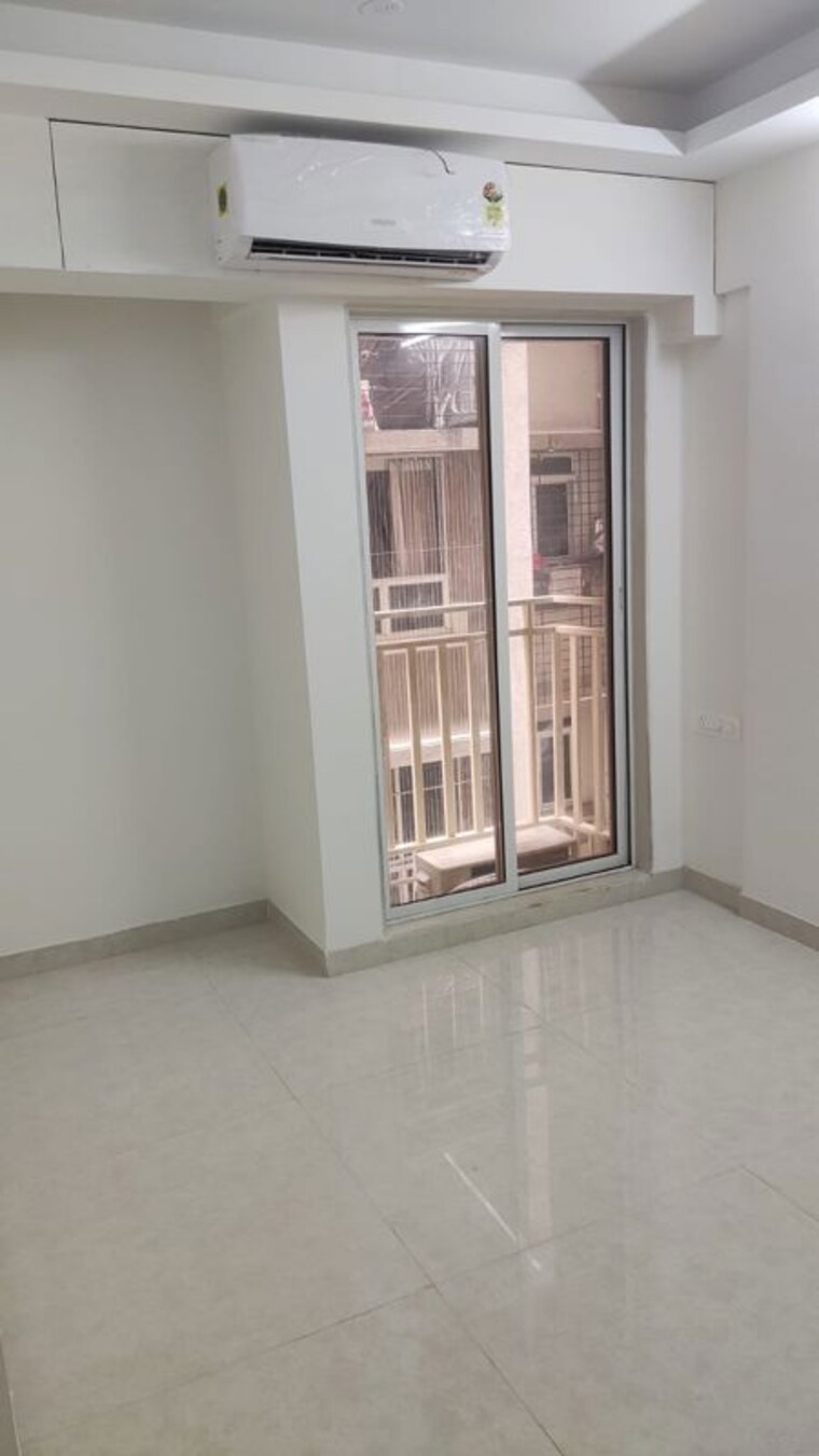 Room, panthbagar-sarw-mangalm-chs 2 Bedroom 600 Sq.Ft. Apartment In Ghatkopar East Mumbai 10020357