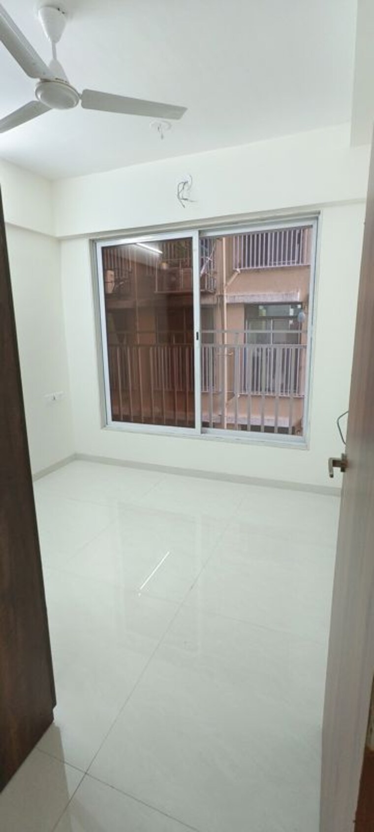 Room, panthbagar-sarw-mangalm-chs 2 Bedroom 600 Sq.Ft. Apartment In Ghatkopar East Mumbai 10020357