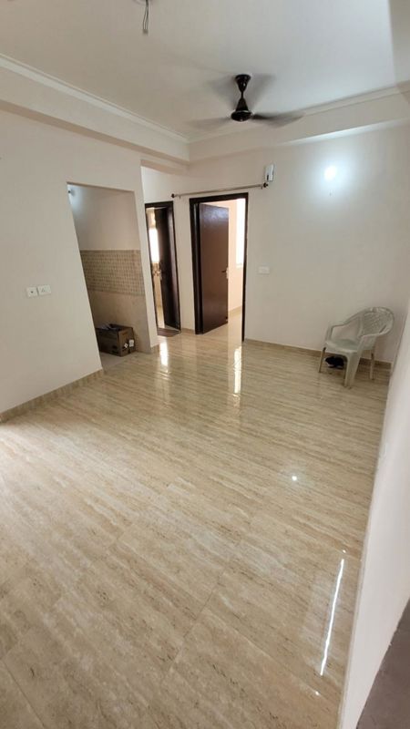 2 BHK 845 Sq.Ft. Apartment in Amrapali Riverview
