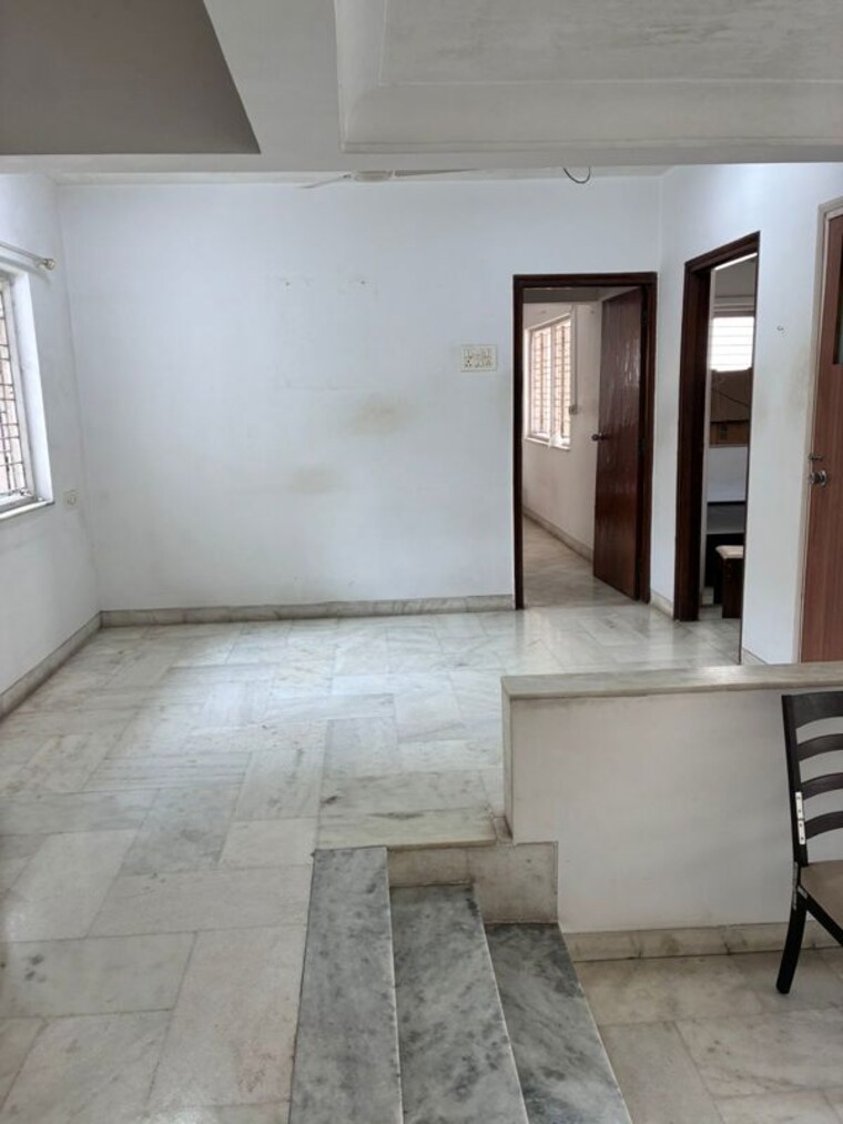 Hall, sujal-apartments 2 Bedroom 800 Sq.Ft. Apartment In Santacruz West Mumbai 10020340