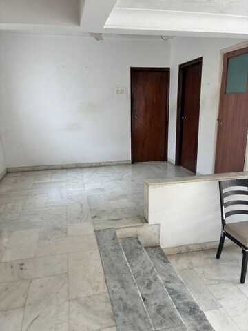 Hall in 2 BHK Apartment at Sujal Apartments, Santacruz West – for Rent