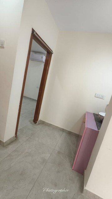 Furnished Amenities in 4 BHK Villa at Sri Mytri Aavasa, Mokila – for Rent