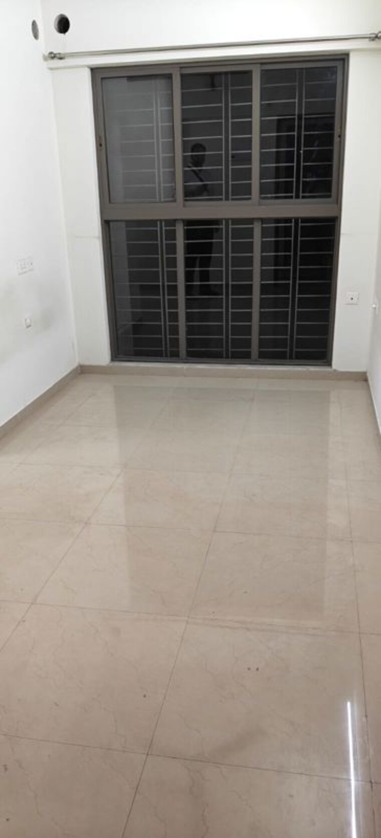 Balcony, lodha-vista 1 Bedroom 565 Sq.Ft. Apartment In Lower Parel Mumbai 10020374