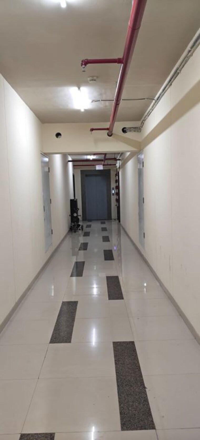 undefined, lodha-vista 1 Bedroom 565 Sq.Ft. Apartment In Lower Parel Mumbai 10020374