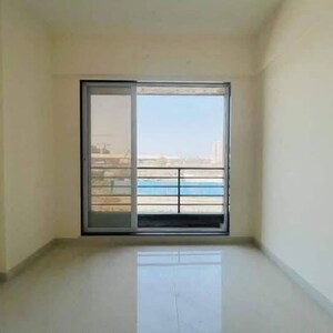 Room in 2 BHK Apartment at Mayflower Apartment Kamothe, Kamothe Sector 34 – for Sale